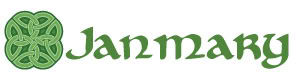 post signature