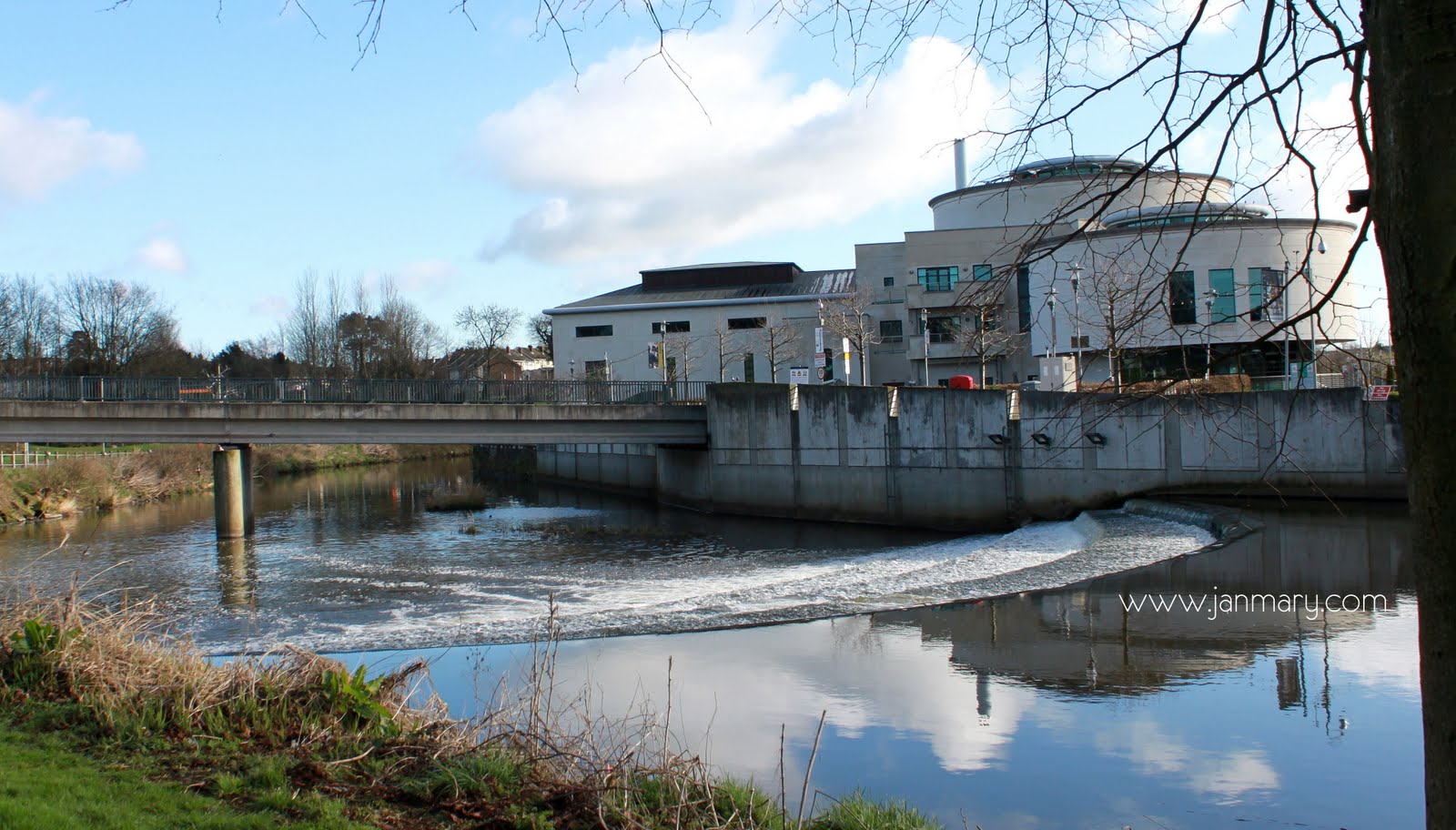 Island Civic Centre Lisburn What S On Island Civic Centre Lisburn What S On