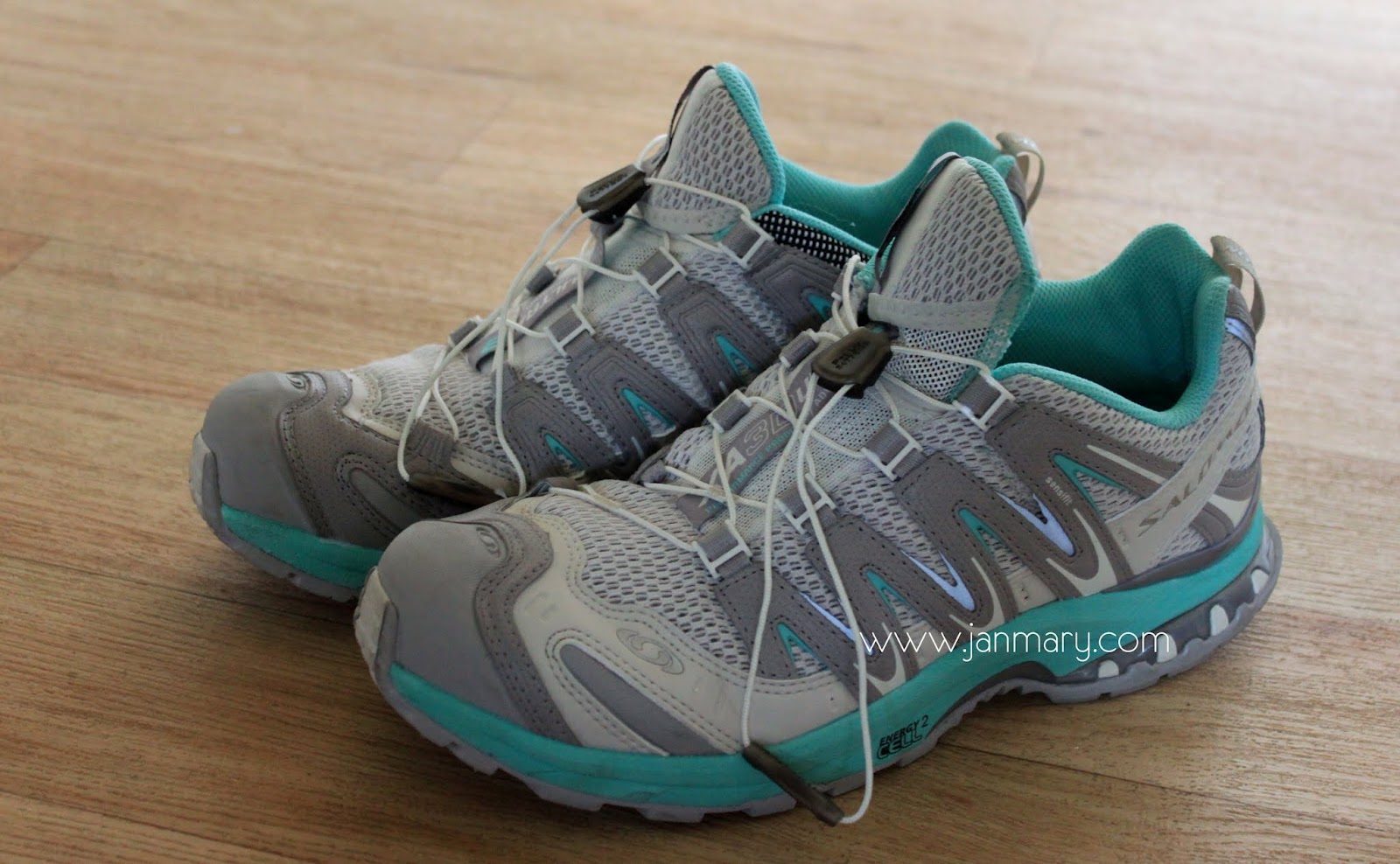 sport shoes review a sports shoe review and walk to school week sport shoes review a sports shoe review and walk to school week