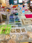 janmary jewellery workshop