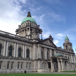 cityhall1