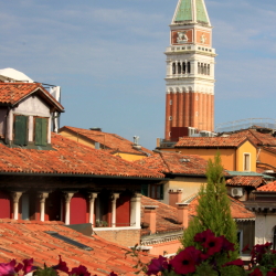 hotelalacommediavenice14