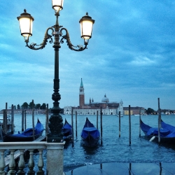 venice waterfront 1