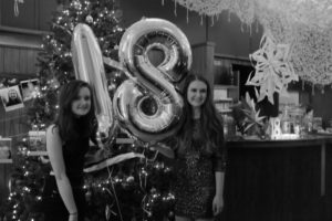 18th birthday janmary.com