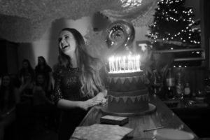18th birthday janmary.com
