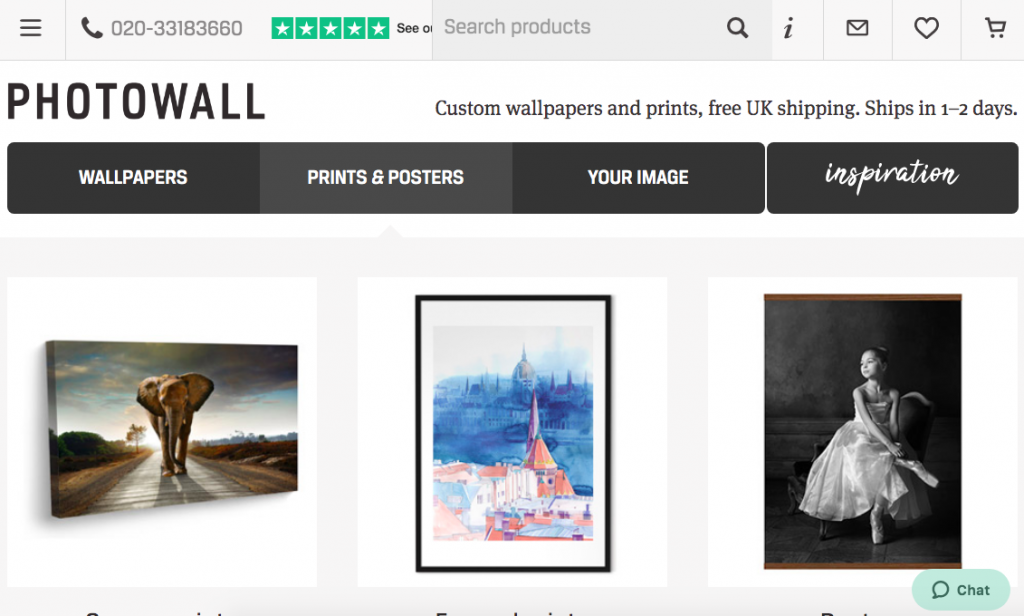 photowall janmary blog review photowall janmary blog review